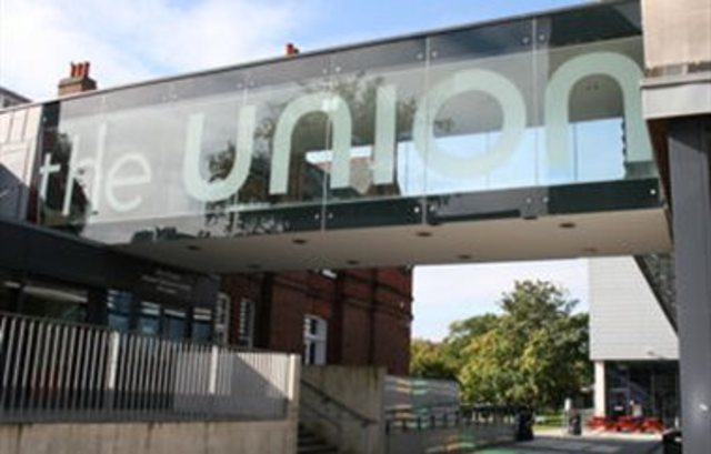 1994 - Education Act