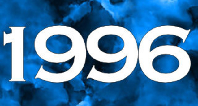 1996 - Education & Schools Inspections Act