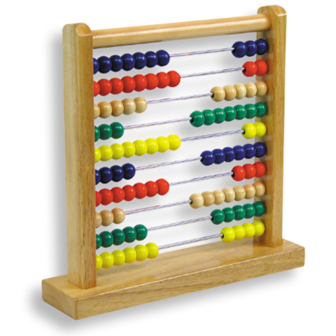 PREHISTORIA Y ANTIGÜEDAD