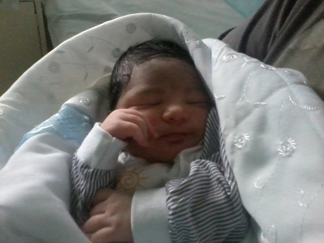 1977 Ano do meu Nascimento