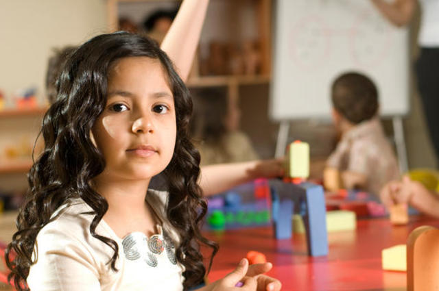 INICIO MI ETAPA ESCOLAR