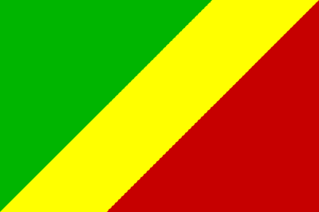 Republic of Congo