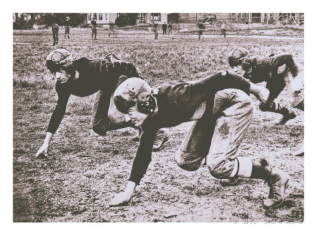 NFL field goal dropped to 3