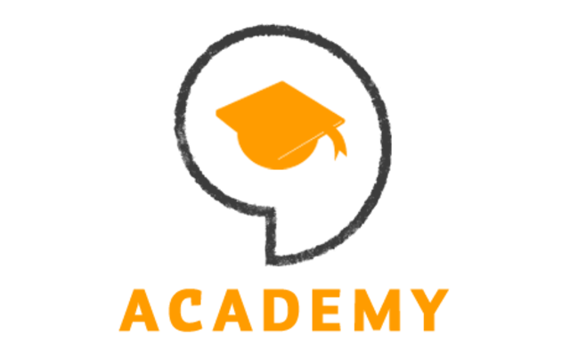 2002 - Academy Schools