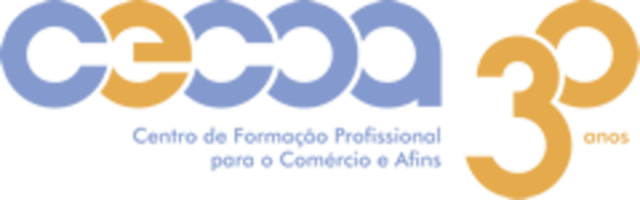 Inicio Curso E.F.A. Técnico/a Comercial