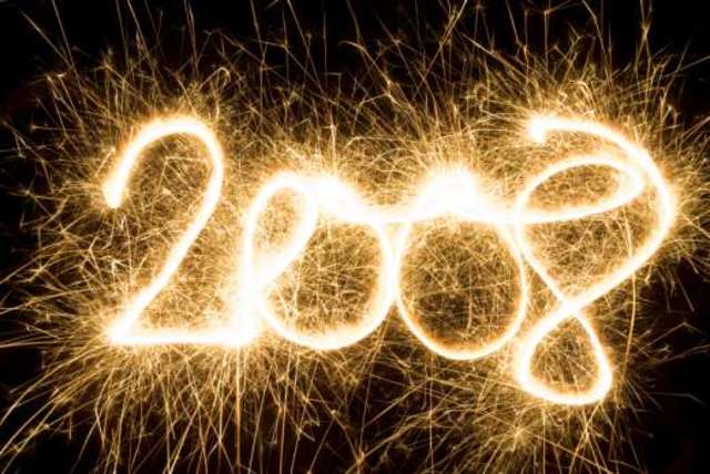 2008 Education and Skills Act