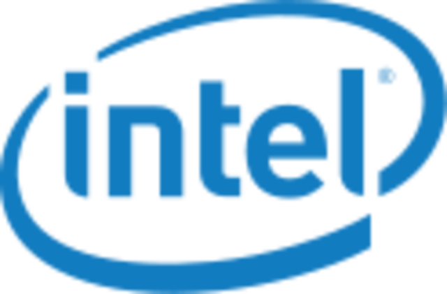 Intel
