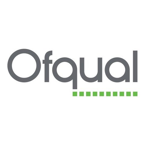 2008 - Ofqual