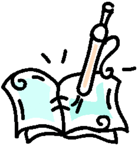 Início UFCD CLC7 - Fundamentos De Cultura, Língua e Comunicação