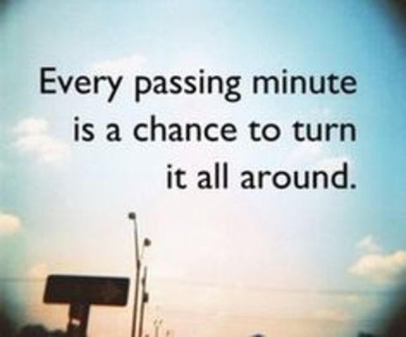 " Peter Henlein Quotes "