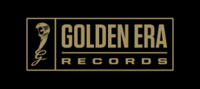 Golden Era