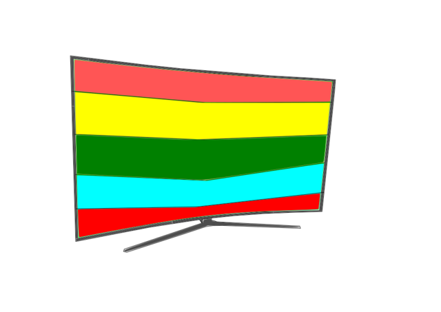 samsung smart tv 2016