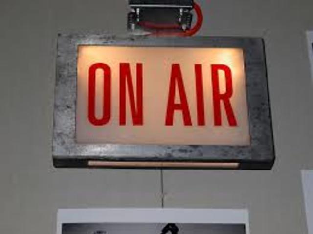 Benefits of radio now days