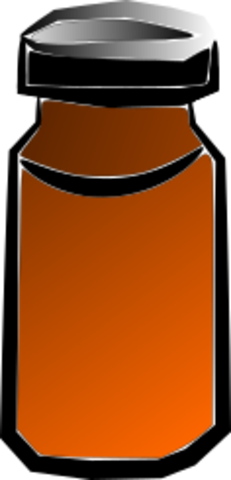 Vacuna contra la poliomielitis (Jonas salk)