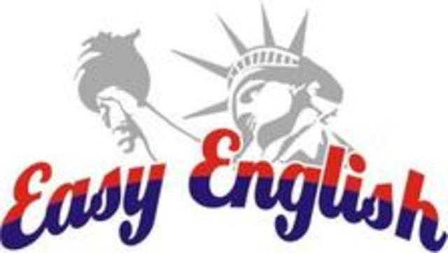 Início UFCD LEI - Língua Inglesa Iniciação