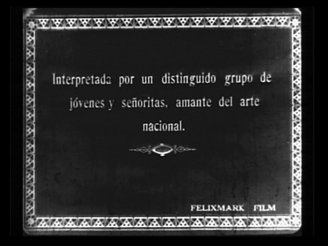 El cine, un aliado para la opinión crítica