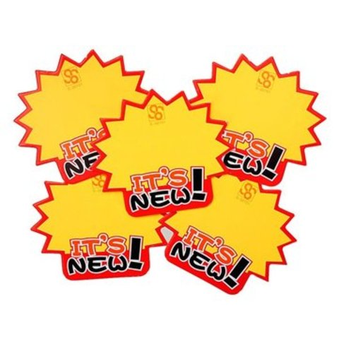 Início UFCD PBM - Publicidade e Promoção