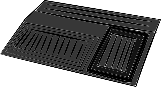 PRIMERA COMPUTADORA DIGITAL