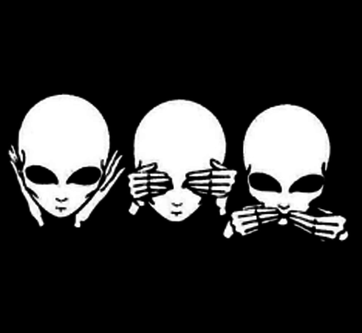 1899 - Another Planet? Aliens? What?