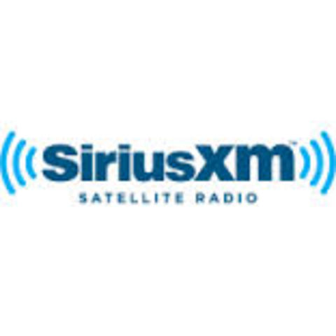 1990 - Sirius XM