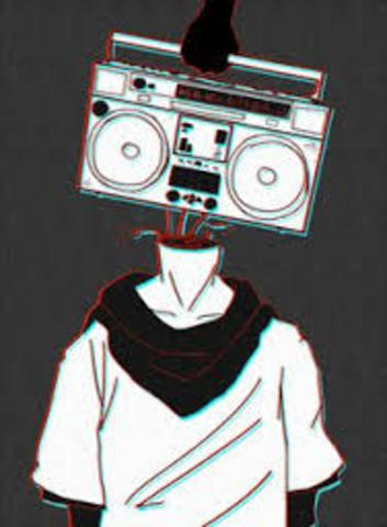 1930-1940's - Golden Era