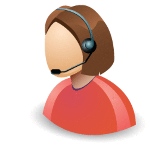 Início UFCD TA - Técnicas De Atendimento