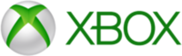 CONFIRMACIÓN DEL PROYECTO