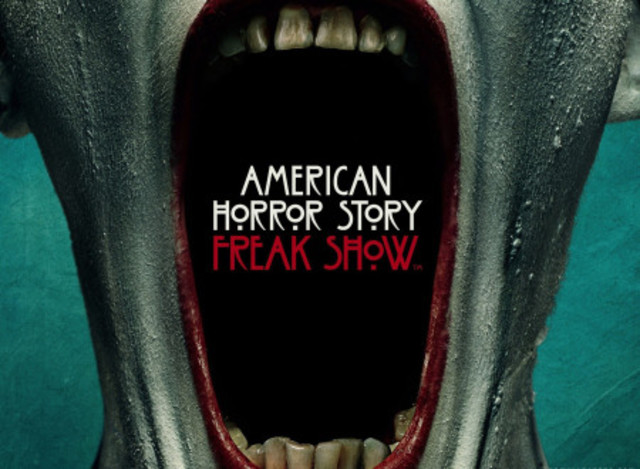 Freak Show
