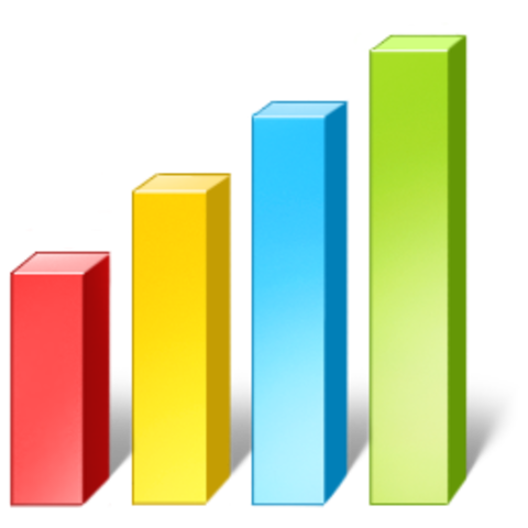 Início UFCD CEMO - Comércio - Evolução e Modelos Organizacionais