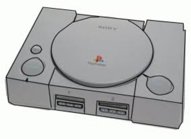 ps1