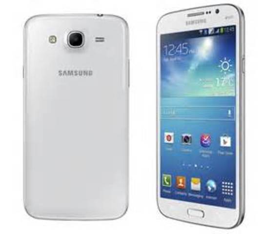 Samsung 5