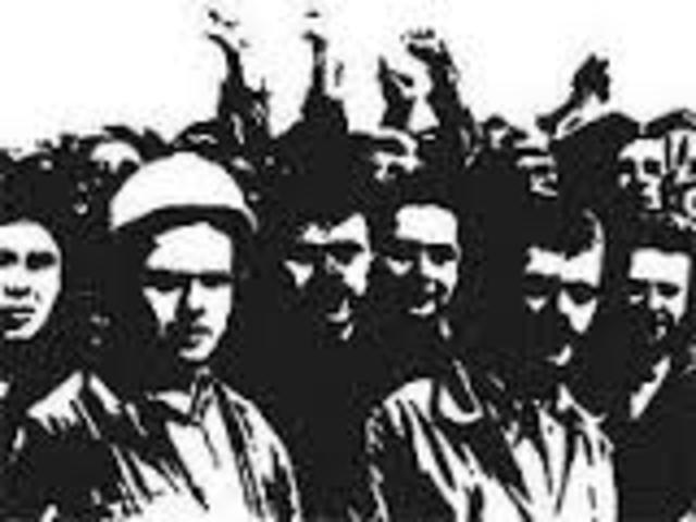 Federación Nacional de Sindicatos y grupos cooperativos (FNS)