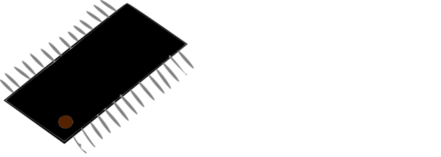 Circuitos integrados