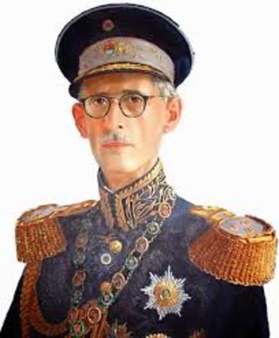 Venezuela inicia sus movimientos de la clase obrera