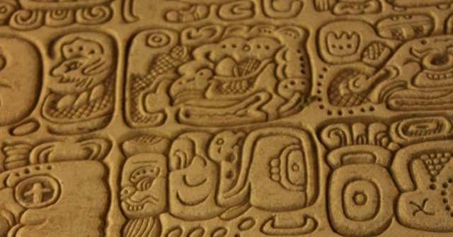 Sistema de Escritura