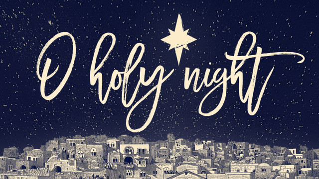 First song ever played