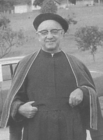 Revolución de octubre