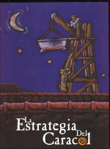 El renacimiento del cine colombiano