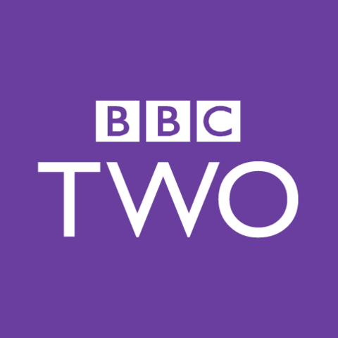 BBC Two Comes to British Televisions!