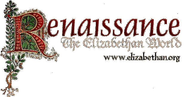 The Renaissance Begins