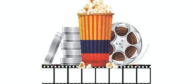 El cine actual