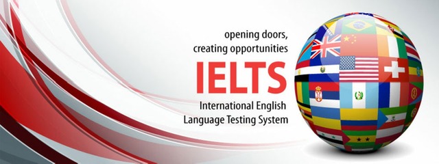 get IELTS 7.5