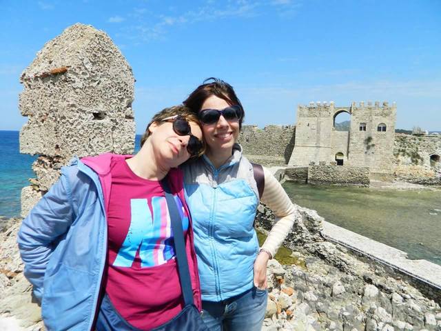 Η ιδέα για την Περιβαλλοντική Εκπαίδευση