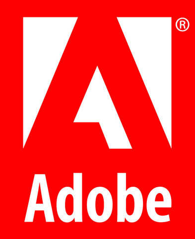 Adobe (primera versió)