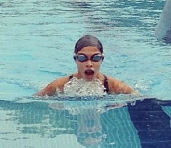 Clasifique a competencias nacionales