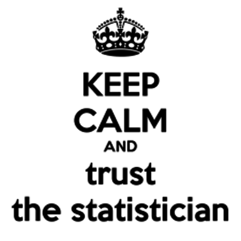 job for the future 1