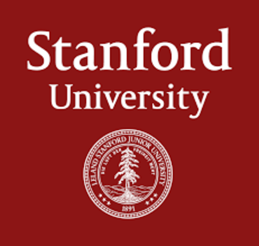 Go to the Stanford University