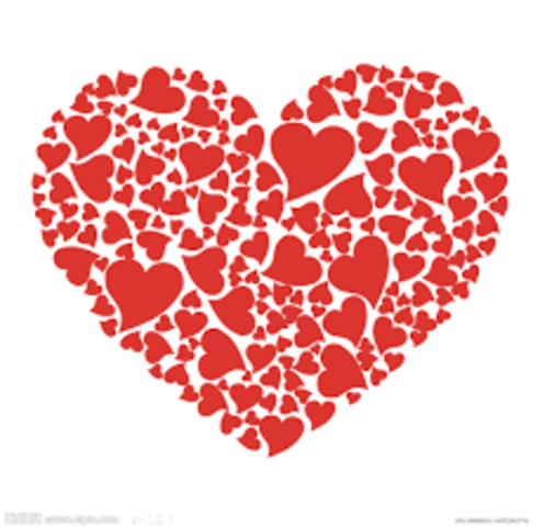 everyone has this experience