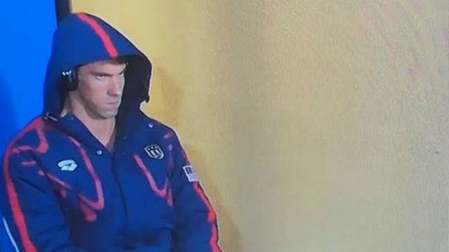 First Swimming Lessons