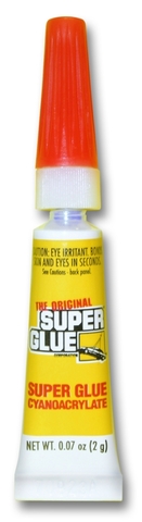 After the Neanderthals